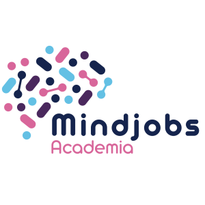 Campus Virtual MindJobs