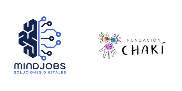 Campus Virtual MindJobs