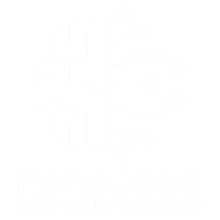 MindJobs Digital Solutions